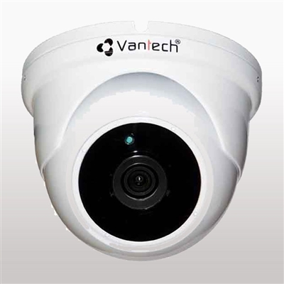 Camera Analog Vantech VP-406SC 1080p